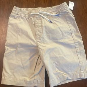 Boys Gap shorts